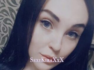 SexyKiraXxX