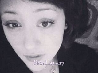 SexyLala27