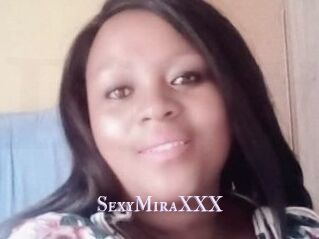 SexyMiraXXX