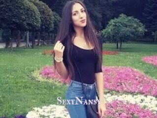 SexyNansy