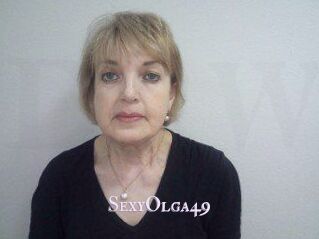 SexyOlga49