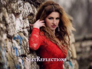 SexyReflections
