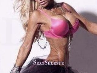 SexySeleste