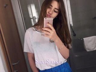 SexyShine