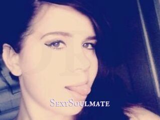 SexySoulmate