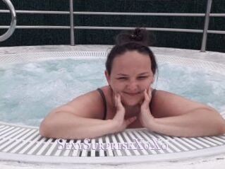 SexySurpriseXoXo