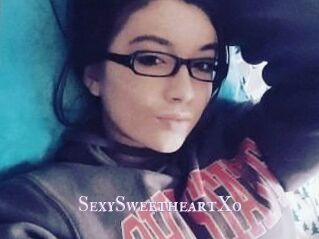 Sexy_Sweetheart_Xo