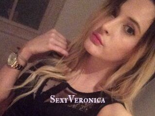 SexyVeronica