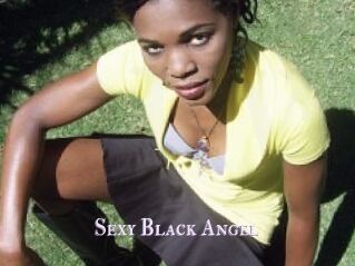 Sexy_Black_Angel