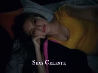 Sexy_Celeste