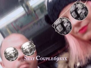 Sexy_Couple69xxx