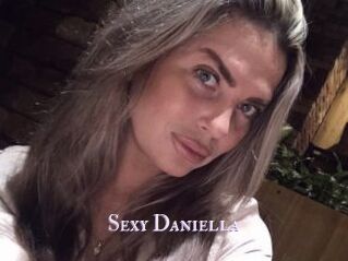 Sexy_Daniella
