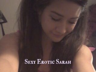 Sexy_Erotic_Sarah