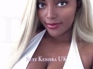 Sexy_Kendra_UK