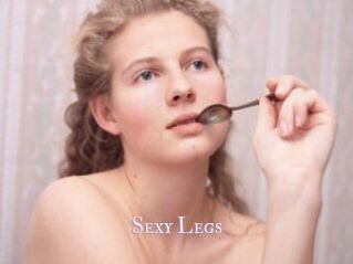 Sexy_Legs