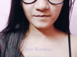 Sexy_Mounika