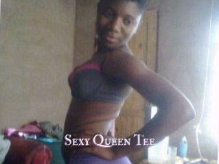 Sexy_Queen_Tee