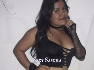 Sexy_Sascha