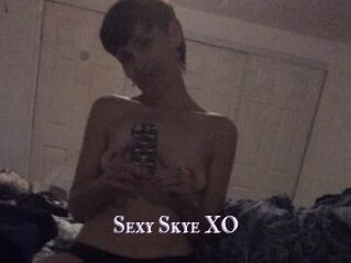 Sexy_Skye_XO