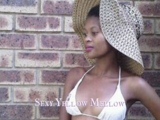 Sexy_Yellow_Mellow
