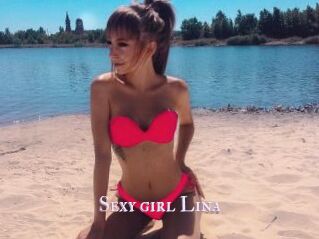 Sexy_girl_Lina