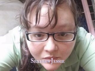 SexybbwJessie