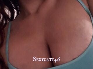 Sexycat146