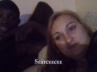 Sexyceecee