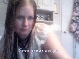 Sexycharmagirl999