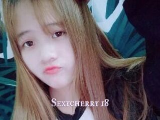 Sexycherry_18