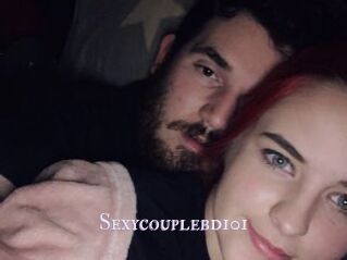 Sexycouplebd101