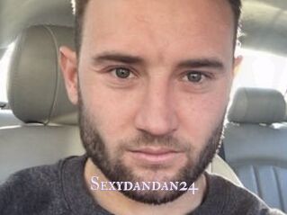 Sexydandan24