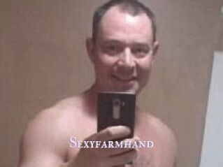 Sexyfarmhand
