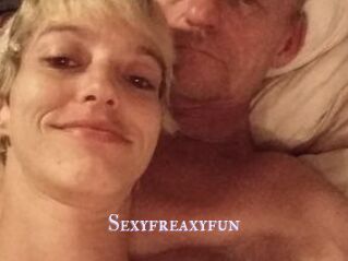 Sexy_freaxy_fun X Drow
