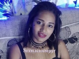 Sexylicious1995
