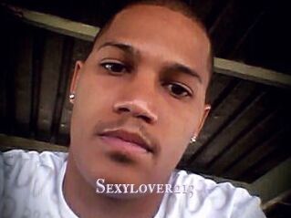 Sexylover213