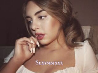 Sexysisixxx X Drow