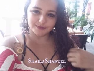 ShailaShantel