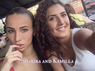 Shakira_and_Kamilla