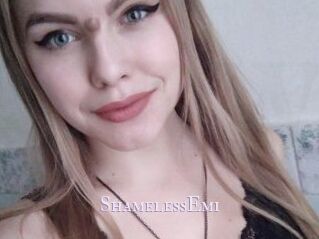 ShamelessEmi