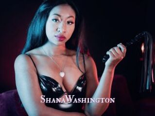 ShanaWashington