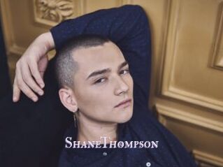 ShaneThompson
