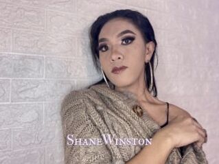 ShaneWinston