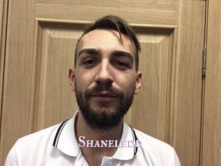 Shane_ledd