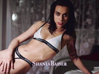 ShaniaBaiser