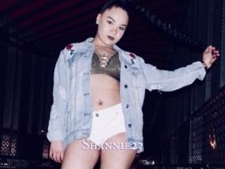 Shannie23