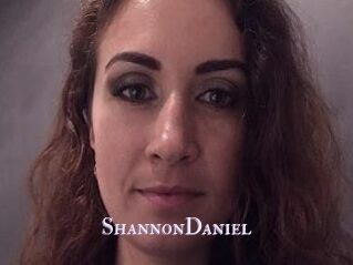ShannonDaniel