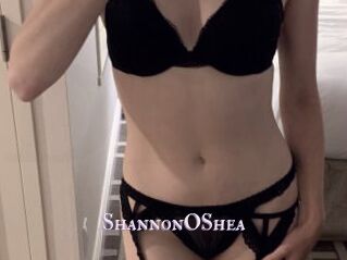 ShannonOShea