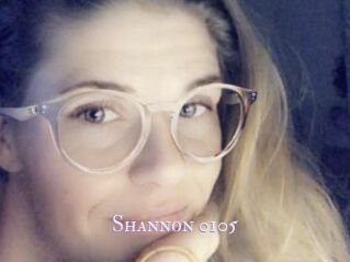 Shannon_0105