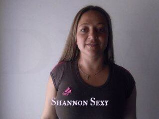 Shannon_Sexy